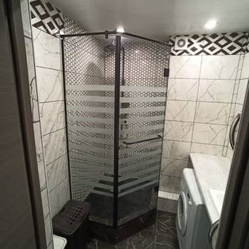 Сдается Комната, 17 м²