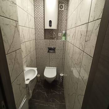 Сдается Комната, 17 м²
