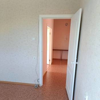 Сдается 2-х комнатная квартира, 57 м²