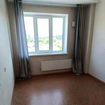 Сдается 2-х комнатная квартира, 57 м²