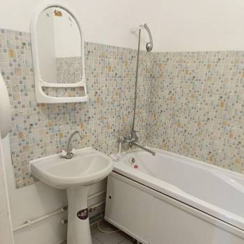 Сдается 2-х комнатная квартира, 57 м²