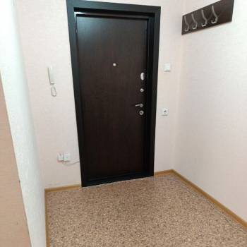 Сдается 2-х комнатная квартира, 57 м²