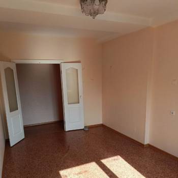 Сдается 2-х комнатная квартира, 57 м²