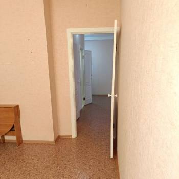 Сдается 2-х комнатная квартира, 57 м²