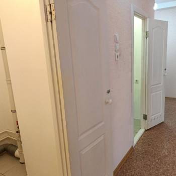 Сдается 2-х комнатная квартира, 57 м²