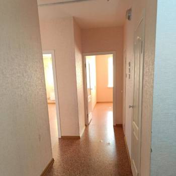 Сдается 2-х комнатная квартира, 57 м²
