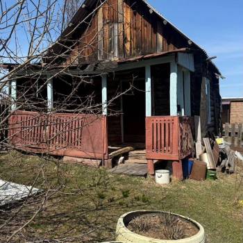 Продается Участок, 400 м²