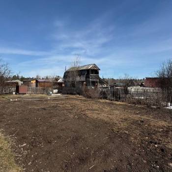 Продается Участок, 400 м²