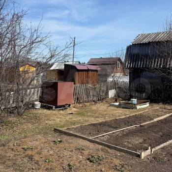 Продается Участок, 400 м²