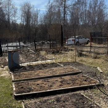 Продается Участок, 400 м²