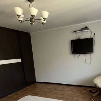Сдается 1-комнатная квартира, 36,5 м²