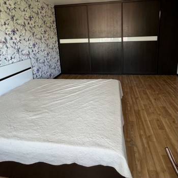 Сдается 1-комнатная квартира, 36,5 м²
