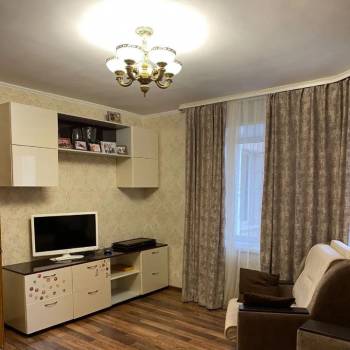Продается 3-х комнатная квартира, 77 м²