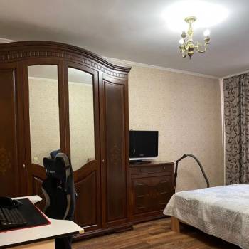 Продается 3-х комнатная квартира, 77 м²