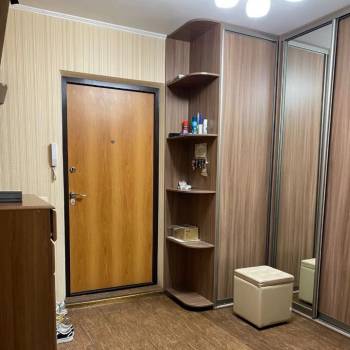 Продается 3-х комнатная квартира, 77 м²