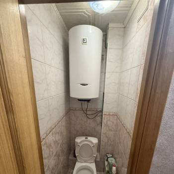 Продается 2-х комнатная квартира, 54 м²
