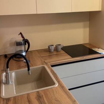 Сдается 1-комнатная квартира, 37,8 м²