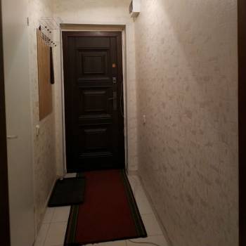 Сдается 1-комнатная квартира, 26 м²