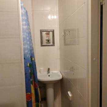 Сдается 1-комнатная квартира, 26 м²