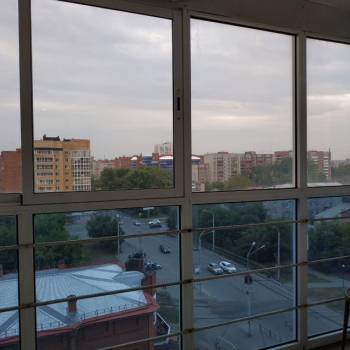 Сдается 1-комнатная квартира, 26 м²