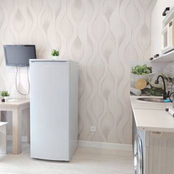 Сдается 1-комнатная квартира, 19 м²