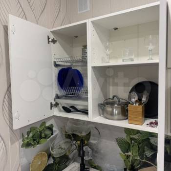 Сдается 1-комнатная квартира, 19 м²