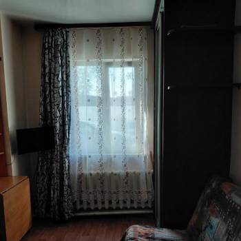 Сдается 1-комнатная квартира, 173 м²