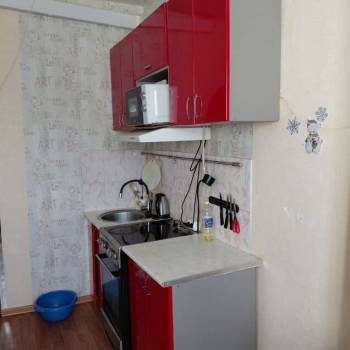 Сдается 1-комнатная квартира, 173 м²