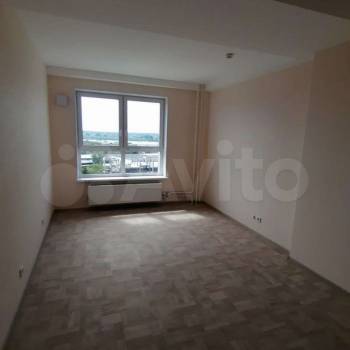 Сдается 1-комнатная квартира, 41 м²