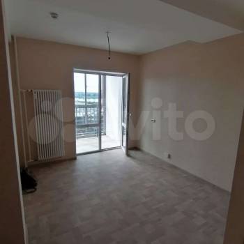 Сдается 1-комнатная квартира, 41 м²