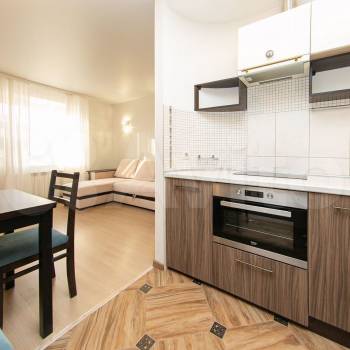 Продается 2-х комнатная квартира, 57,2 м²