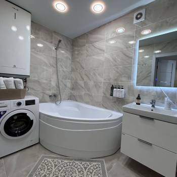 Сдается Многокомнатная квартира, 84 м²