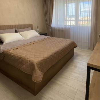 Сдается Многокомнатная квартира, 84 м²