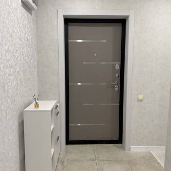 Сдается Многокомнатная квартира, 84 м²