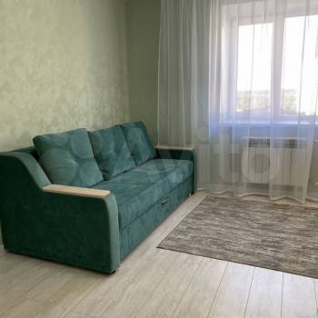Сдается Многокомнатная квартира, 84 м²