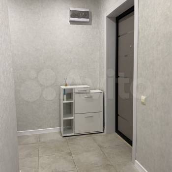 Сдается Многокомнатная квартира, 84 м²
