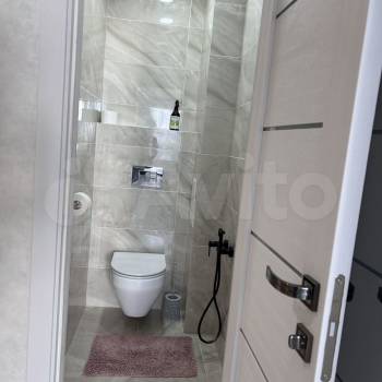 Сдается Многокомнатная квартира, 84 м²