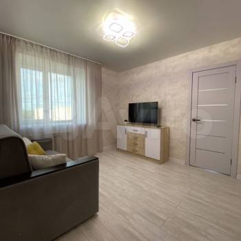 Сдается Многокомнатная квартира, 84 м²
