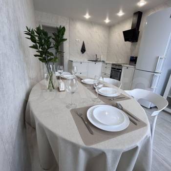 Сдается Многокомнатная квартира, 84 м²
