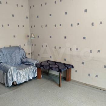 Сдается 2-х комнатная квартира, 59,4 м²