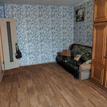Сдается 2-х комнатная квартира, 59,4 м²