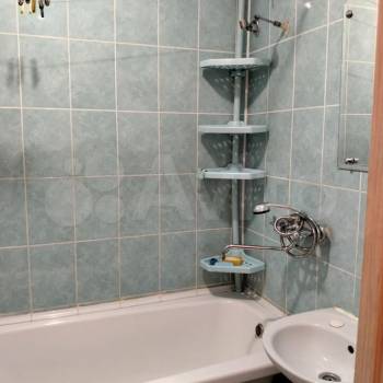Сдается 2-х комнатная квартира, 59,4 м²