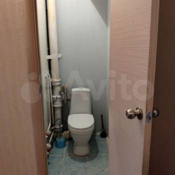 Сдается 2-х комнатная квартира, 59,4 м²