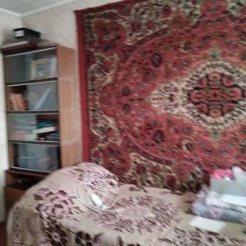 Сдается 2-х комнатная квартира, 41 м²