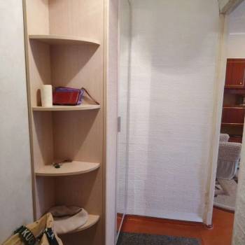 Сдается 2-х комнатная квартира, 41 м²
