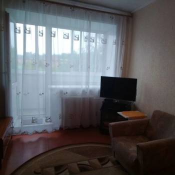 Сдается 2-х комнатная квартира, 41 м²