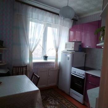 Сдается 2-х комнатная квартира, 41 м²