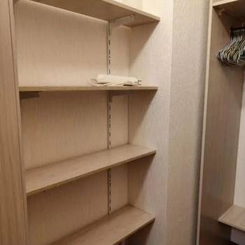Продается 1-комнатная квартира, 31,6 м²