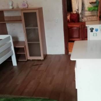 Сдается 2-х комнатная квартира, 54 м²