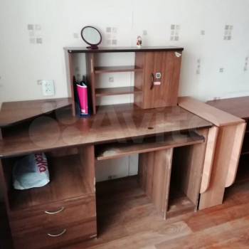 Сдается 2-х комнатная квартира, 54 м²